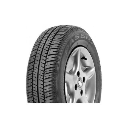 Debica PASSIO 2 175/65 R14 86T XL
