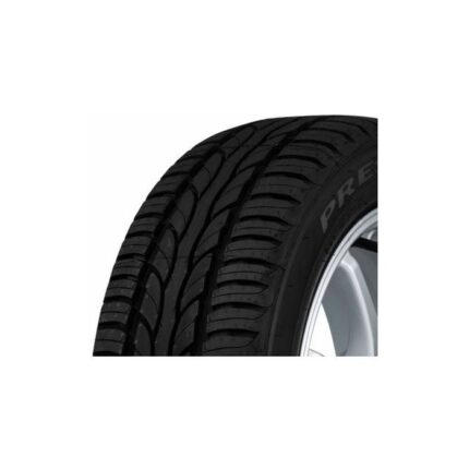 Debica PRESTO HP 205/65 R15 94H