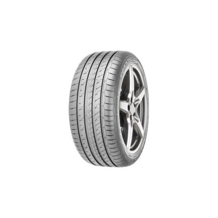 Debica Presto UHP2 205/50 R17 93W XL FP