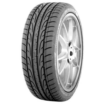 Dunlop SP SPORT MAXX 275/50 R20 113W XL FP MFS MO