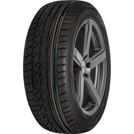 Dunlop SPORT 165/70 R14 81T XL