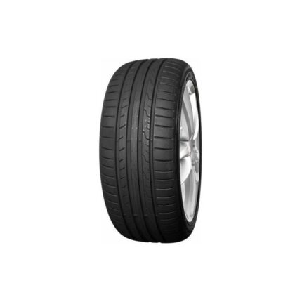 Dunlop SPORT BLURESPONSE 225/60 R16 102W XL