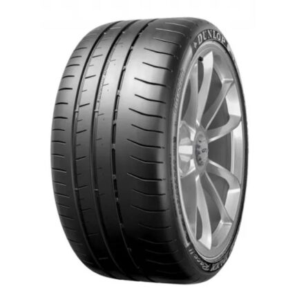 Dunlop SPORT MAXX RACE 2 295/30 R20 101Y XL FP OE N2