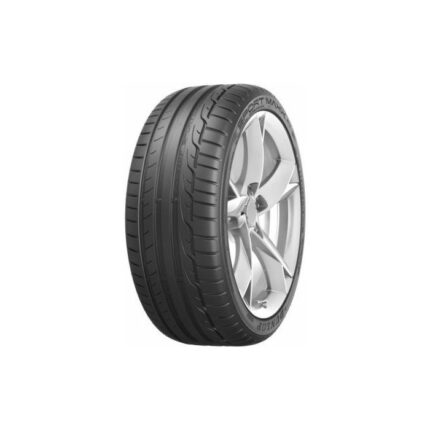 Dunlop SPORT MAXX RT 245/40 R18 97Y XL FP MFS