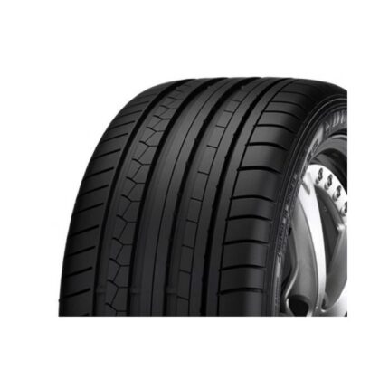 Dunlop Sport Maxx RT2 215/55 R17 98W XL FP MFS