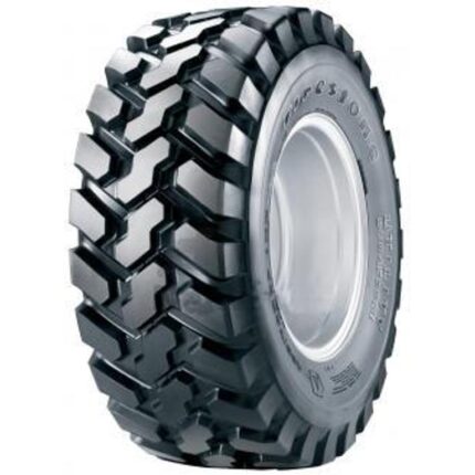 Firestone 17.5L  R24  DURAFORCE UTILITY 460/70 R24 [159 A8]  TL
