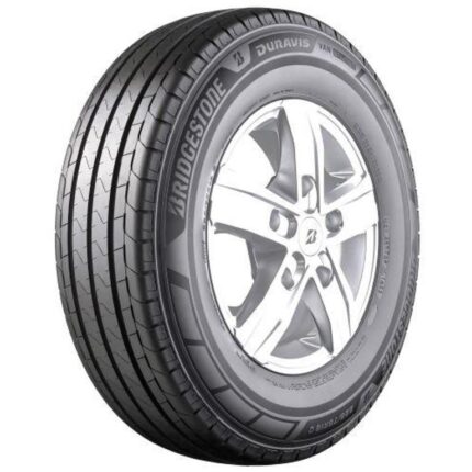 Bridgestone DURAVIS VAN 205/75 R16 [110/108] R