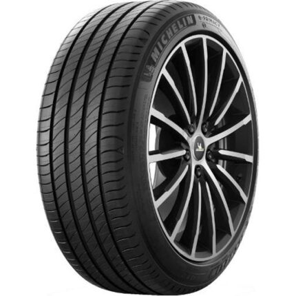 Michelin E PRIMACY 175/65 R17 [87] H