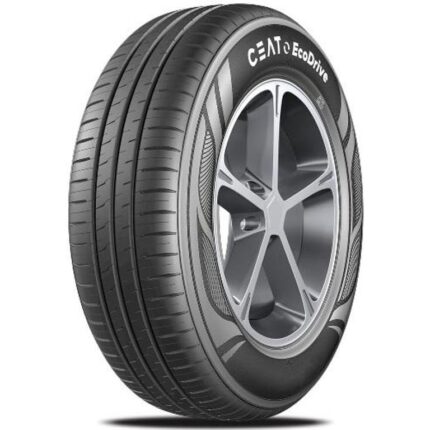 CEAT ECODRIVE 205/55 R16 [91] H