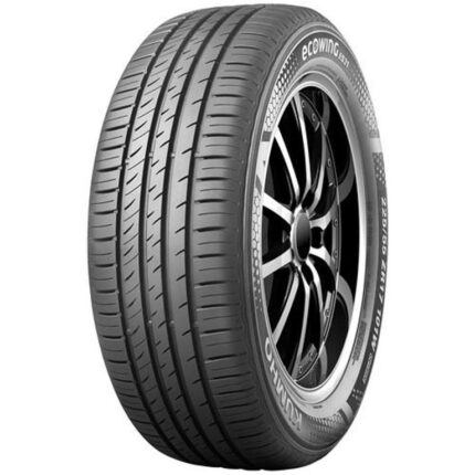 Kumho ECOWING ES31 195/60 R16 [89] H