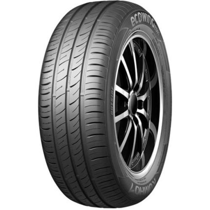 Kumho ECOWING KH27 175/60 R14 [79] H