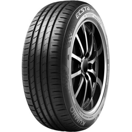 Kumho ECSTA HS51 205/45 R17 [88] V  XL