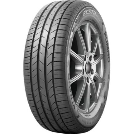 Kumho ECSTA HS52 225/55 R16 95W FR