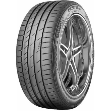 Kumho ECSTA PS71 SUV 265/45 R20 [108] Y  XL