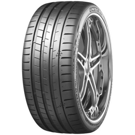 Kumho ECSTA PS71 235/50 R18 [97] V  RFT