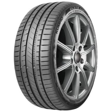Kumho ECSTA PS72 235/40 R19 [96] Y  XL  FR