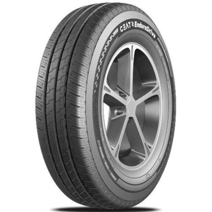 CEAT 4 SEASONDRIVE X5 205/60 R16 96V XL M+S