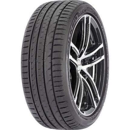 Falken AZENIS FK520 245/35 R21 96Y XL FR