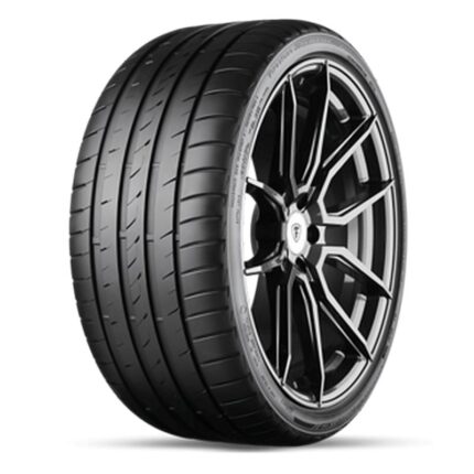 Firestone FIREHAWK SPORT 275/35 R19 100Y XL FR