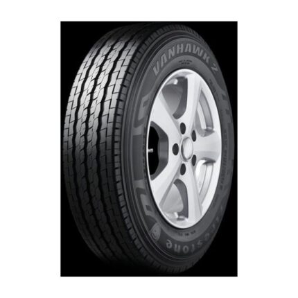 Nexen N'BLUE S 195/60 R16 89V
