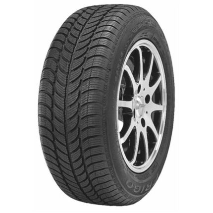 Dębica FRIGO 2 NEW 175/70  R14 [84] T