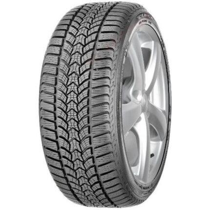 Dębica FRIGO HP 2 NEW 195/65  R15 [91] H