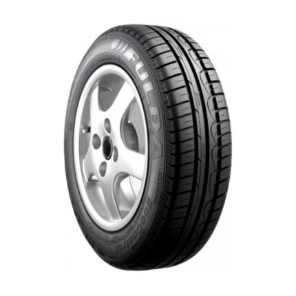 Fulda ECOCONTROL 175/65 R14 86T XL