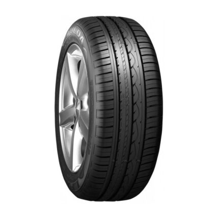 Fulda ECOCONTROL HP 205/65 R15 94V