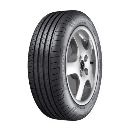 Fulda ECOCONTROL HP 2 195/65 R15 91V