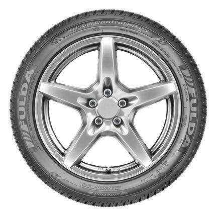 Fulda KRISTALL CONTROL HP 2 215/60 R16 99H XL