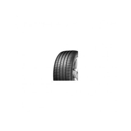 Goodyear EAGLE F1 ASYMMETRIC 3 245/45 R18 100W XL FP MO-V