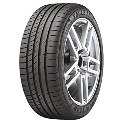 Taurus SUMMER 3 195/65 R15 91V