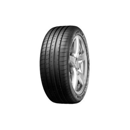 Michelin CROSSCLIMATE 3 205/50 R19 94H XL FR