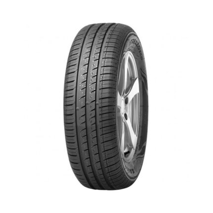 Goodyear EAGLE F1 ASYMMETRIC 6 275/50 R20 113W XL FP
