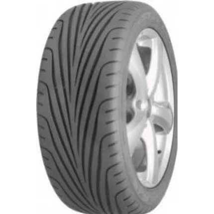 Goodyear EAGLE F1 (GS-D3) 195/45 R17 81W FP