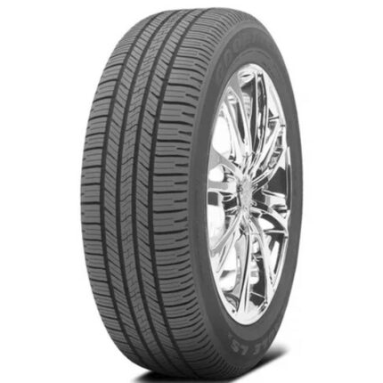 Goodyear EAGLE LS-2 235/45 R19 95H FP MOE ROF