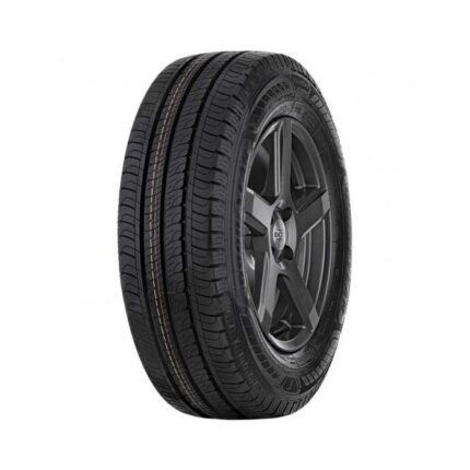 Goodyear EFFICIENTGRIP CARGO 215/60 R17 109/107H