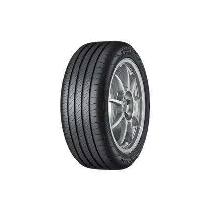 Goodyear EFFICIENTGRIP PERFORMANCE 2 195/60 R18 96H XL