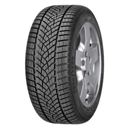 Goodyear ULTRAGRIP PERFORMANCE 275/45 R21 110H XL