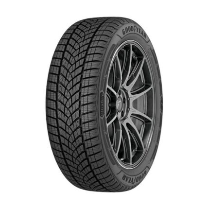 Goodyear UltraGrip Performance+ SUV 255/65 R18 115H XL