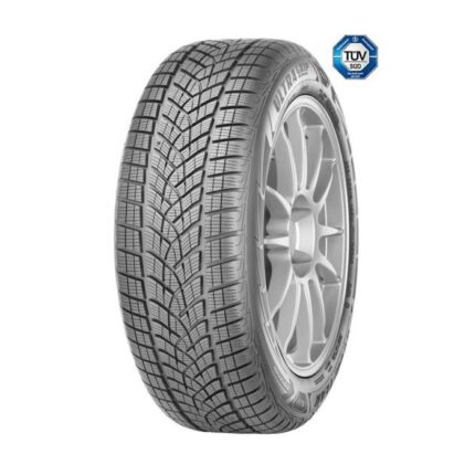 Goodyear ULTRAGRIP PERFORMANCE SUV G1 235/50 R19 99V AO