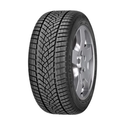 Goodyear VECTOR 4SEASONS 205/55 R16 94V XL M+S 3PMSF OE AO