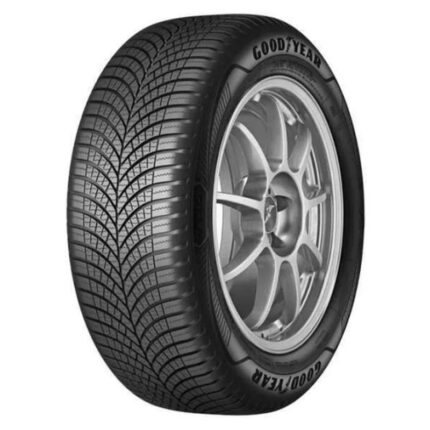 Goodyear Vector 4Seasons Gen-3 235/45 R18 98Y XL FP M+S 3PMSF