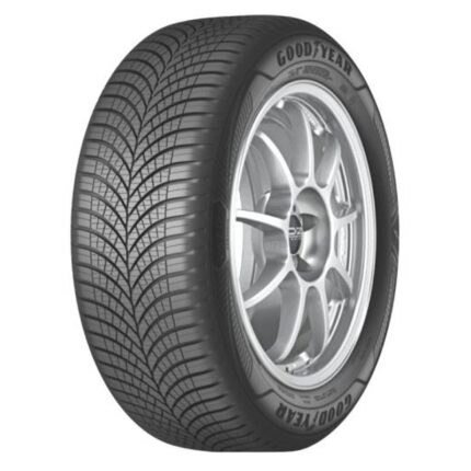 Goodyear Vector 4Seasons Gen-3 SUV 265/50 R19 110W XL FP