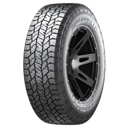 Hankook DYNAPRO AT 2 RF11 265/70 R16 112T FR
