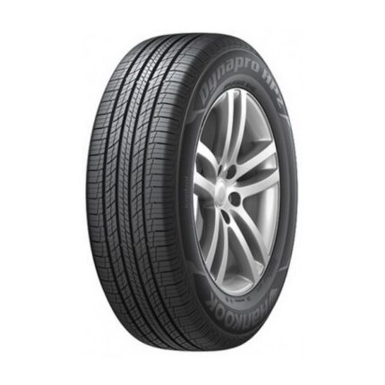 Hankook DYNAPRO HP2 RA33 235/60 R18 103V