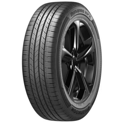 Hankook RA43 Dynapro HPX 225/70 R16 103H