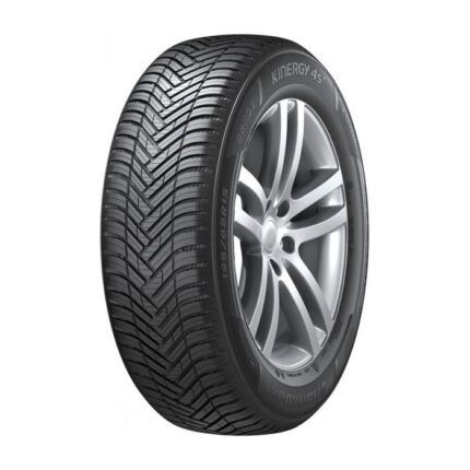 Hankook KINERGY 4S2 H750 165/60 R14 75H