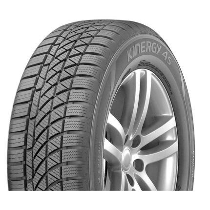 Hankook KINERGY 4S2 X H750A 225/65 R17 106H XL