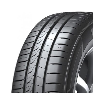 Hankook KINERGY ECO 2 K435 205/65 R15 99T XL